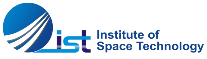 IST Learning Management System