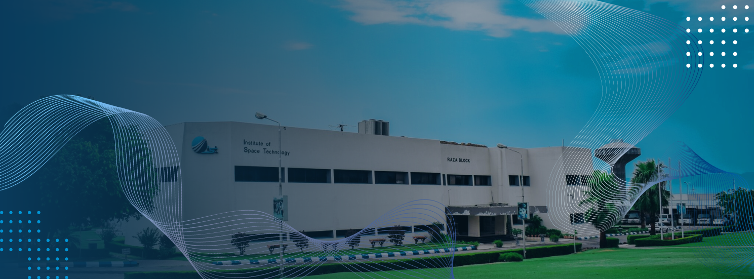 Home | IST LMS